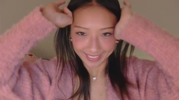 vivianwinters fuckhard Webcam SHOW @ Chaturbate 24-10-2025