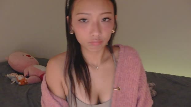 vivianwinters skinny Webcam SHOW @ Chaturbate 24-10-2025