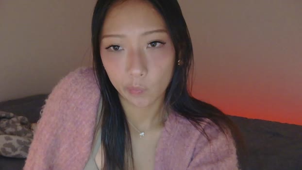vivianwinters kinky Webcam SHOW @ Chaturbate 24-10-2025