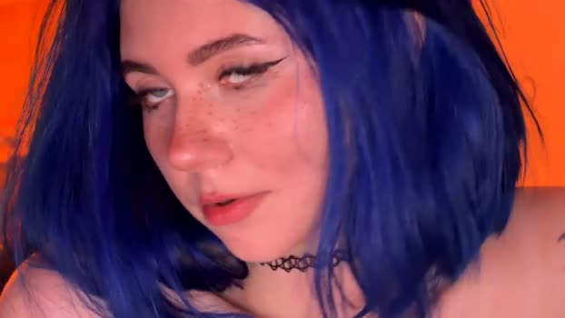 vixenp wet Webcam SHOW @ Chaturbate 23-10-2025
