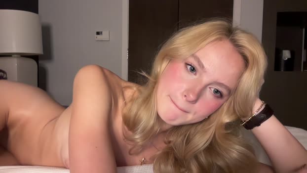 vixenvictoriaa boobs Webcam SHOW @ Chaturbate 24-10-2025
