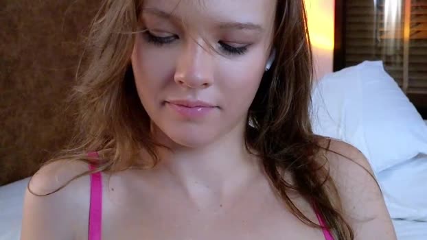 _demi_dee_ legs Webcam SHOW @ Chaturbate 25-10-2025