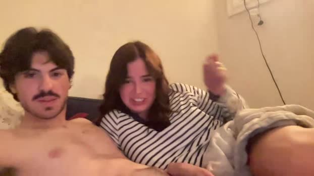 bkws985 analsex Webcam SHOW @ Chaturbate 25-10-2025