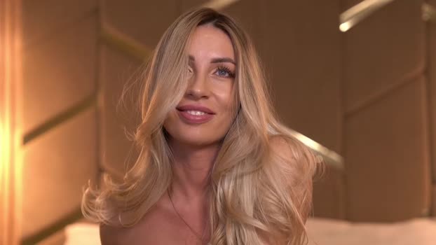 chaturbabe__ strip Webcam SHOW @ Chaturbate 25-10-2025