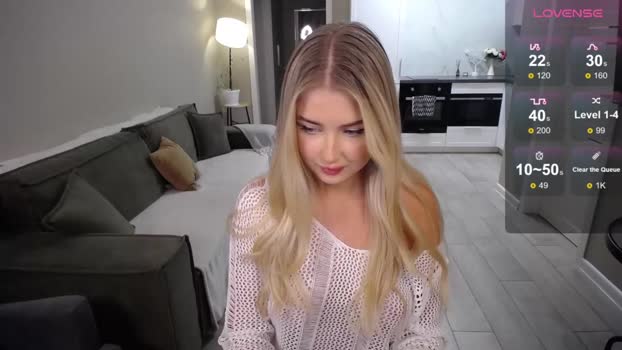cute18cute sexykitty Webcam SHOW @ Chaturbate 25-10-2025