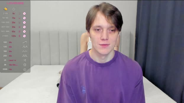 do_dick sexykitty Webcam SHOW @ Chaturbate 25-10-2025