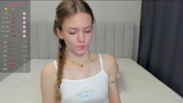 do_dick tits Webcam SHOW @ Chaturbate 25-10-2025