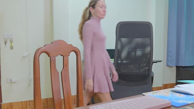 ellcrys Naked Webcam SHOW @ Chaturbate 25-10-2025