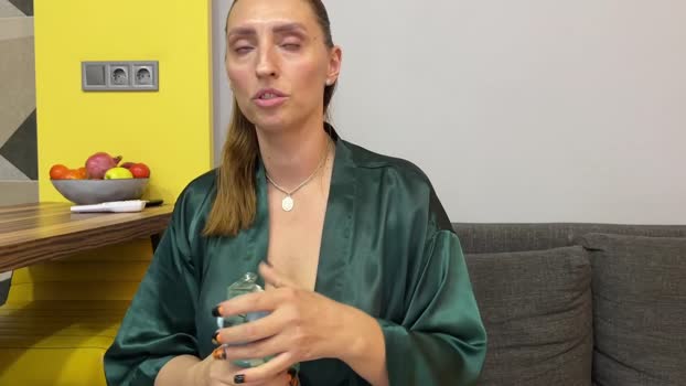 erica_dav fuckpussy Webcam SHOW @ Chaturbate 25-10-2025
