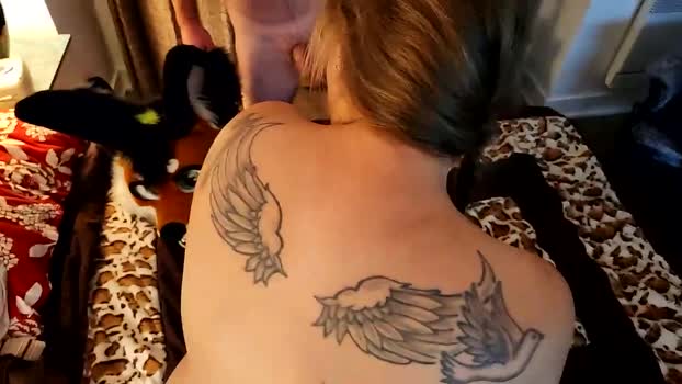 furthejo bigtoys Webcam SHOW @ Chaturbate 25-10-2025