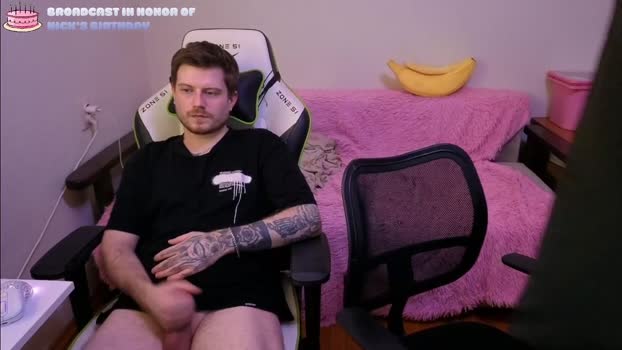 gamebelka boobs Webcam SHOW @ Chaturbate 24-10-2025