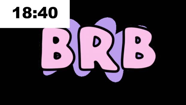 holymary666