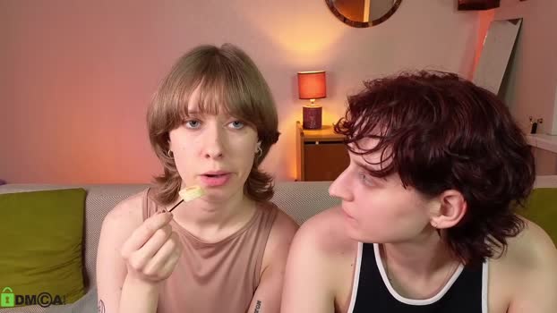 jitoon_exe deep Webcam SHOW @ Chaturbate 25-10-2025