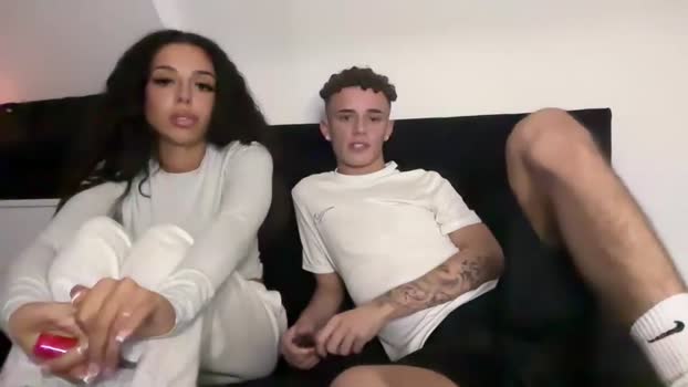 lz_britboy suck Webcam SHOW @ Chaturbate 24-10-2025