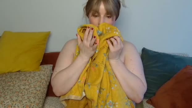 mathilde_solveig big Webcam SHOW @ Chaturbate 25-10-2025