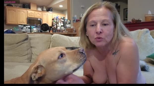 matureluvin fuckme Webcam SHOW @ Chaturbate 25-10-2025