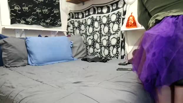 petite_emeri bigboobs Webcam SHOW @ Chaturbate 25-10-2025