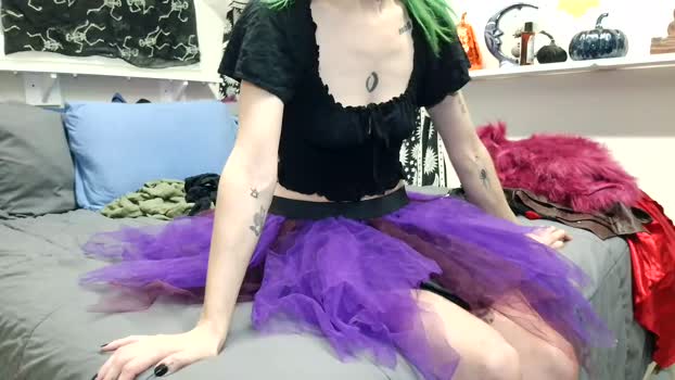 petite_emeri naughty Webcam SHOW @ Chaturbate 25-10-2025