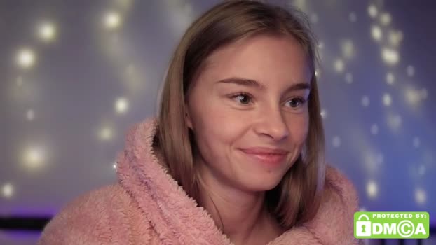 roxxxie_reid orgasm Webcam SHOW @ Chaturbate 25-10-2025