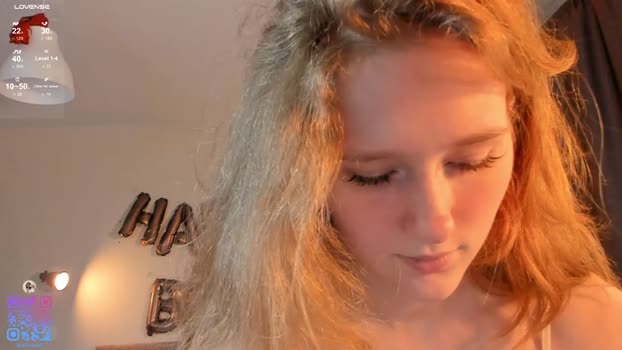 silkencrave sucktits Webcam SHOW @ Chaturbate 24-10-2025