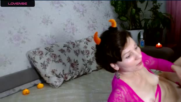 soulsyncduo big Webcam SHOW @ Chaturbate 24-10-2025