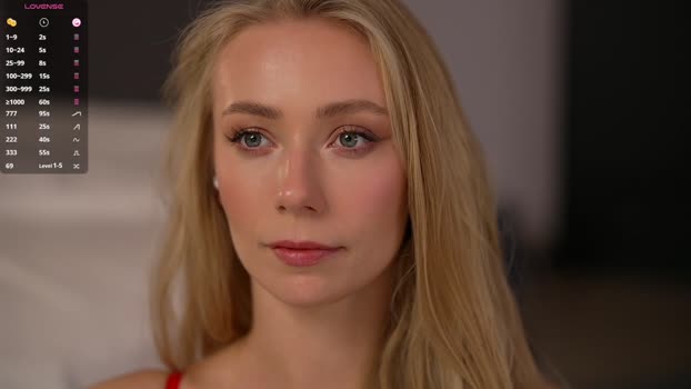 vika54784 strip Webcam SHOW @ Chaturbate 25-10-2025