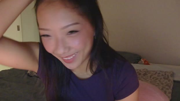 vivianwinters nude Webcam SHOW @ Chaturbate 25-10-2025