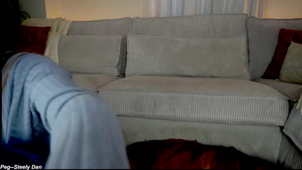 x_lily_x natural Webcam SHOW @ Chaturbate 24-10-2025