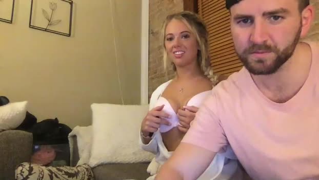 xoprincesspeachxo Download Webcam SHOW @ Chaturbate 25-10-2025