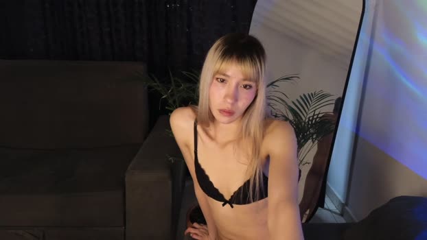 xxxvandersexxx XXX Webcam SHOW @ Chaturbate 25-10-2025