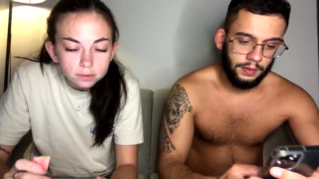 abbie_xo1 ass Webcam SHOW @ Chaturbate 25-10-2025