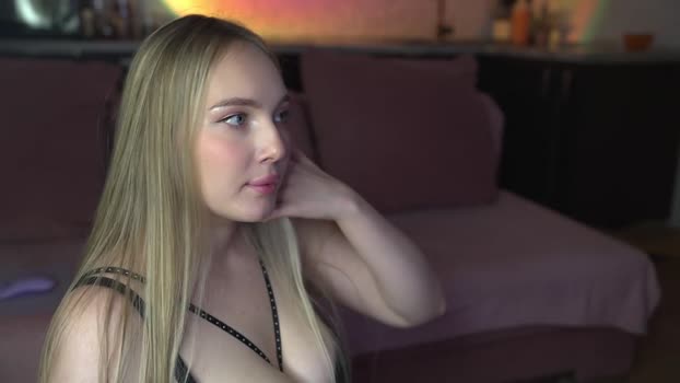 al1ce_fox lush Webcam SHOW @ Chaturbate 25-10-2025