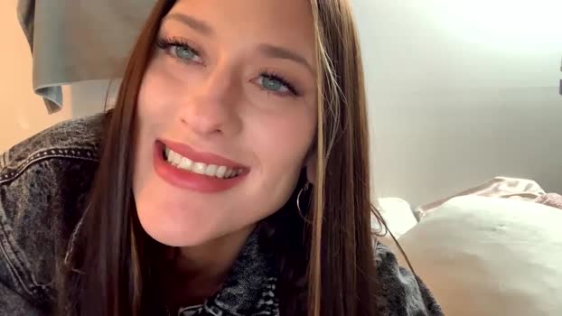 aliciacolette123 sexyfeet Webcam SHOW @ Chaturbate 26-10-2025