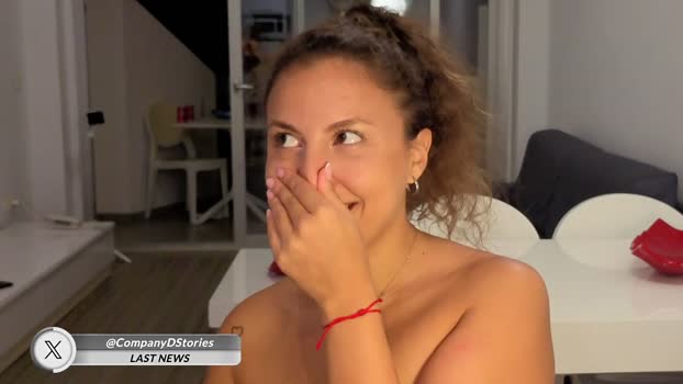 alondra_on_fire moan Webcam SHOW @ Chaturbate 25-10-2025