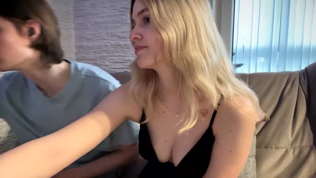 amandatalk beautiful Webcam SHOW @ Chaturbate 26-10-2025