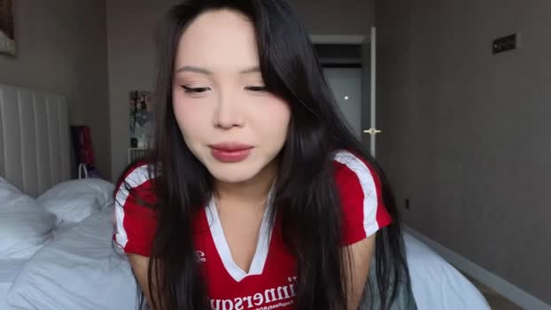 amyalwayshere fuckass Webcam SHOW @ Chaturbate 26-10-2025