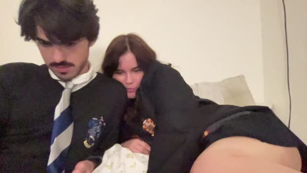 bkws985 Pretty Webcam SHOW @ Chaturbate 26-10-2025