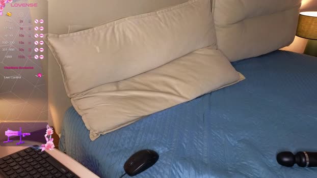 brightrays__ fuckface Webcam SHOW @ Chaturbate 26-10-2025