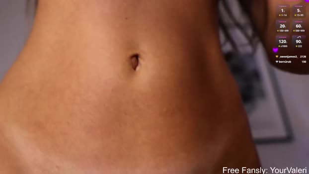 crazybabyyy love Webcam SHOW @ Chaturbate 25-10-2025