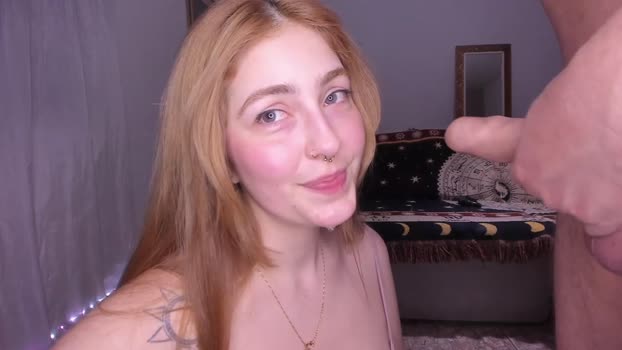 dexandlily fuckme Webcam SHOW @ Chaturbate 26-10-2025
