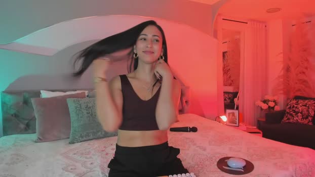 elizabeth_clark_ big Webcam SHOW @ Chaturbate 26-10-2025