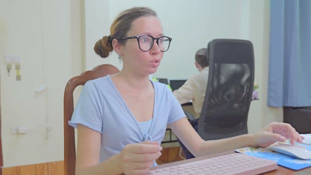 ellcrys Naked Webcam SHOW @ Chaturbate 26-10-2025