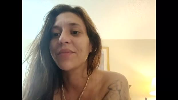 glizzy8944 bj-dildo Webcam SHOW @ Chaturbate 25-10-2025