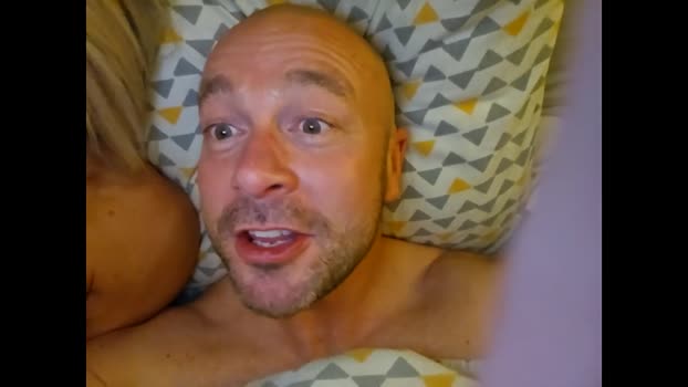 mikeyliz orgasm Webcam SHOW @ Chaturbate 26-10-2025