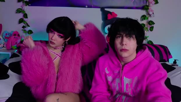 night_angell kinky Webcam SHOW @ Chaturbate 25-10-2025