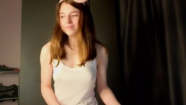 pamilarakestraw orgasm Webcam SHOW @ Chaturbate 26-10-2025