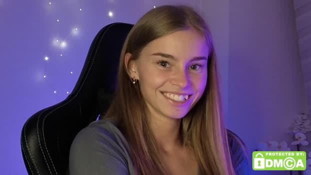 roxxxie_reid big Webcam SHOW @ Chaturbate 26-10-2025