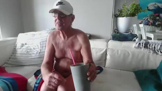 smallpenisbigtongue Webcam Webcam SHOW @ Chaturbate 26-10-2025