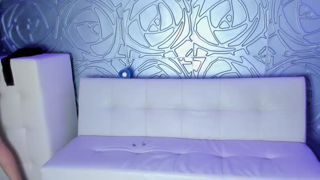 sweetberry_hot lush Webcam SHOW @ Chaturbate 26-10-2025