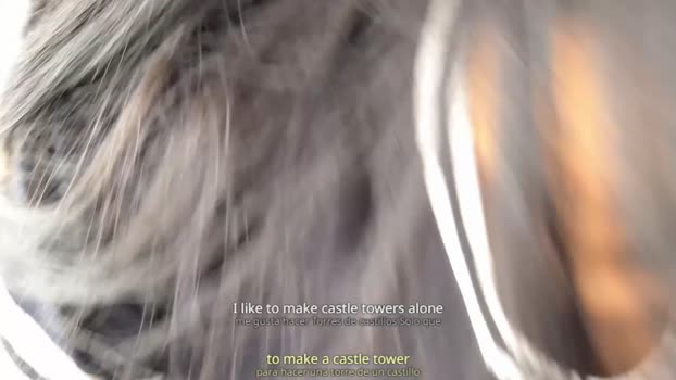 2summerlove2 nude Webcam SHOW @ Chaturbate 26-10-2025